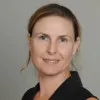 Dawn Wirz