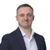 Sam Goakes LLB