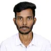 KarthiKeyan
