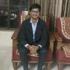 ABHISHEK SHARMA