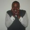 Curtis Grayson