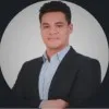 Omar Adel