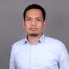 Najmuddin Yaacob