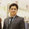 Saleem Ullah Zaffar