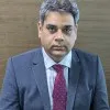 Ashwini Kumar