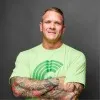 Tanner Spaulding