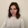Raluca Alexandrescu