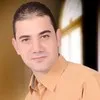 Ahmed Abdelaal