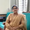 Jeshwanthi Rajadurai