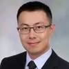 Xu Jun