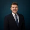 Nate Hochholzer