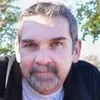 Gregg Schneider
