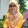 Shafaque Maryam