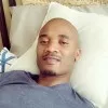 Kgaogelo Kgomo