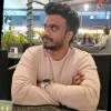 Bharath