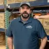 Mike Niemeyer