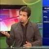 Naukhaiz Saleem