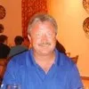 Kenneth Grant