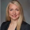 Elisha Werner