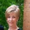 Dorothy Conant