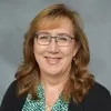 Sue Thompson