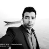 Md HaSaN IkBaL