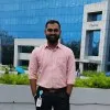 Chetan Barhate