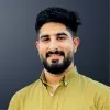 Muhammad Hamza