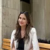 Maria Carvajal Sarmiento