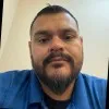 Manuel Collazo