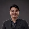 Elvis Calamba
