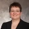 Stephanie Jebode