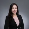 Joan Ng