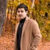 Adel Bakli