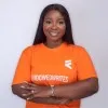 Esther Wisdom