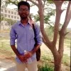 ALGAN ARAVIND