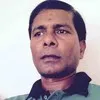 Ajay Kumar Prajapati