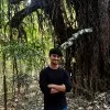 Dinansh Bhardwaj