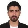 Mahmut Taşdemir