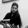 Madhavi Telkhade