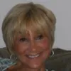 Suzanne Brown