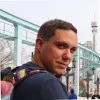Kirill Lerman