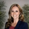 Heather Higgins