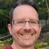 Chris Reneau