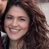 Maritza Barry