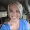Allison Burns