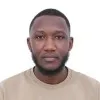 Kimbugwe Bashir