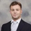 Jake Williams