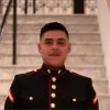 Raymond Huerta