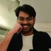 Pranay Sharma